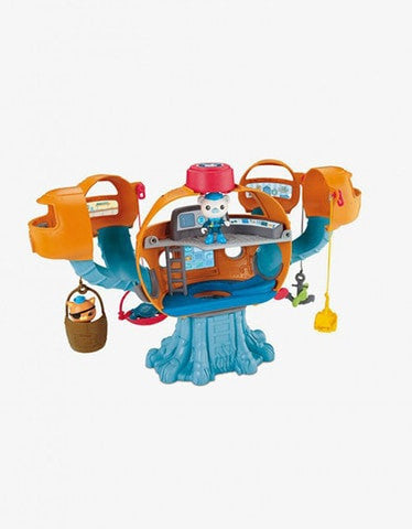 Transformers Rescue Bots Playskool