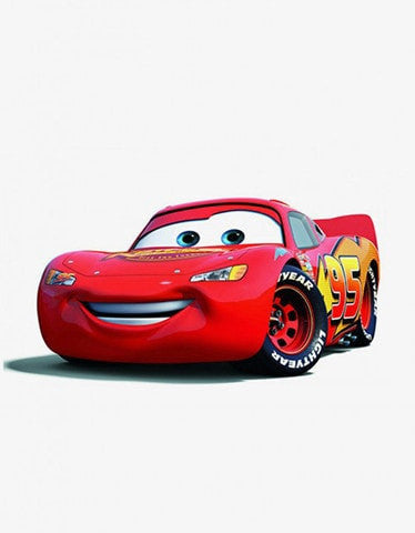 VTech Smart Shots Sports Center Car