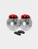 Duralast/Solenoid Switch Hawk Tomato Thresh