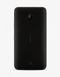 Apple iPhone 5S Unlocked GSM Smartphone