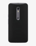 BLU Advance 4.0 A270a Unlocked Full Action
