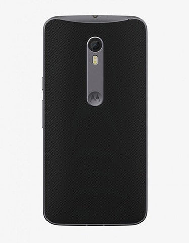 BLU Advance 4.0 A270a Unlocked Full Action