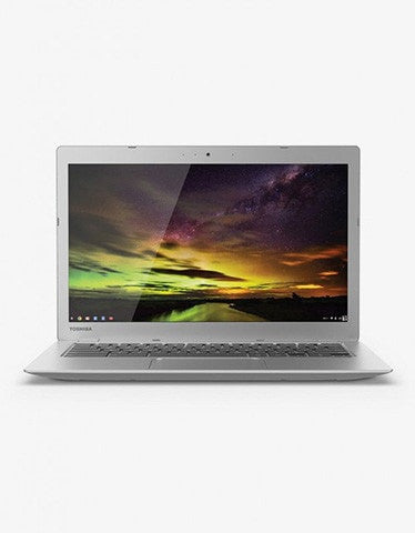 Toshiba – Satellite 15.6″ Laptop Ram 8GB Core i7
