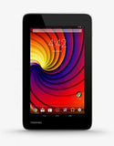 Toshiba BLU Advance 4.0 A270a Unlocked HI92