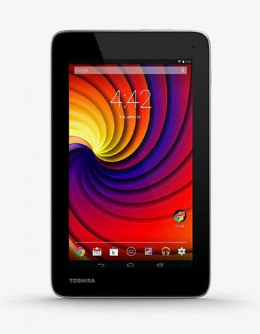 Toshiba BLU Advance 4.0 A270a Unlocked HI92