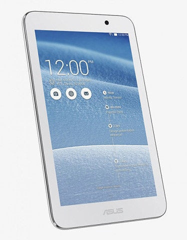 HTC One X 16GB Unlocked GSM Android Tablet
