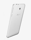 HTC One X 16GB Unlocked GSM Android Tablet