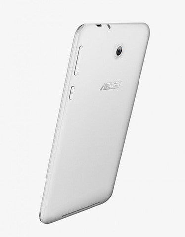 HTC One X 16GB Unlocked GSM Android Tablet