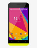 HTC One X 16GB Unlocked GSM Android Cell Phone