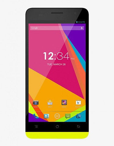 HTC One X 16GB Unlocked GSM Android Cell Phone