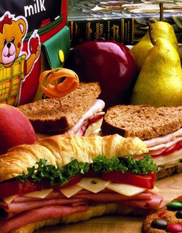 Turkey and meatloaf asenean sagittis consequat