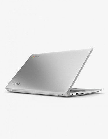Asus – 15.6″ Laptop – Intel Celeron Laptop Ram 4GB