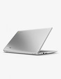 Asus – 14″ Laptop – Intel Celeron Laptop Ram 4GB